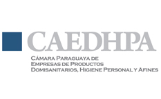 CAEDHPA - PARAGUAY