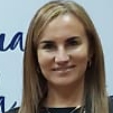 Gricelda Giménez