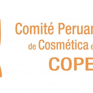 COPECOH Perú