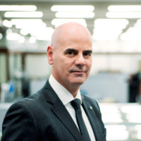 Guillermo Pons