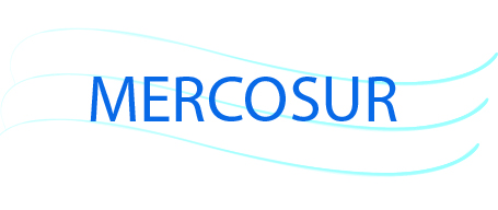Mercosur