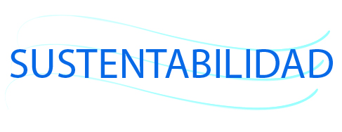 Sustentabilidad