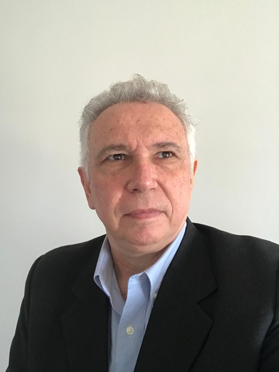 Javier López